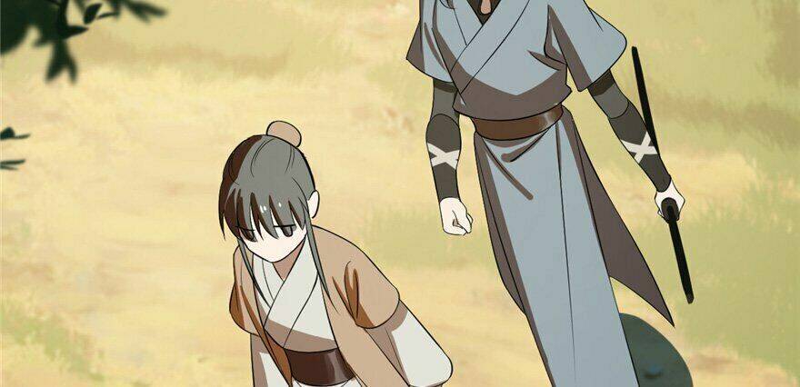 Độc Bộ Thiên Hạ: Đặc Công Thần Y Chapter 26 - Trang 92