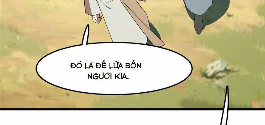 Độc Bộ Thiên Hạ: Đặc Công Thần Y Chapter 26 - Trang 93