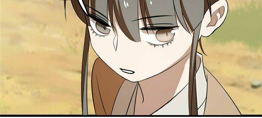 Độc Bộ Thiên Hạ: Đặc Công Thần Y Chapter 26 - Trang 96