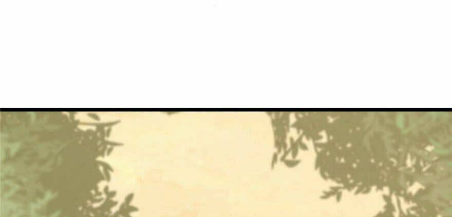 Độc Bộ Thiên Hạ: Đặc Công Thần Y Chapter 26 - Trang 97