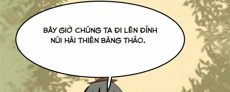 Độc Bộ Thiên Hạ: Đặc Công Thần Y Chapter 26 - Trang 98