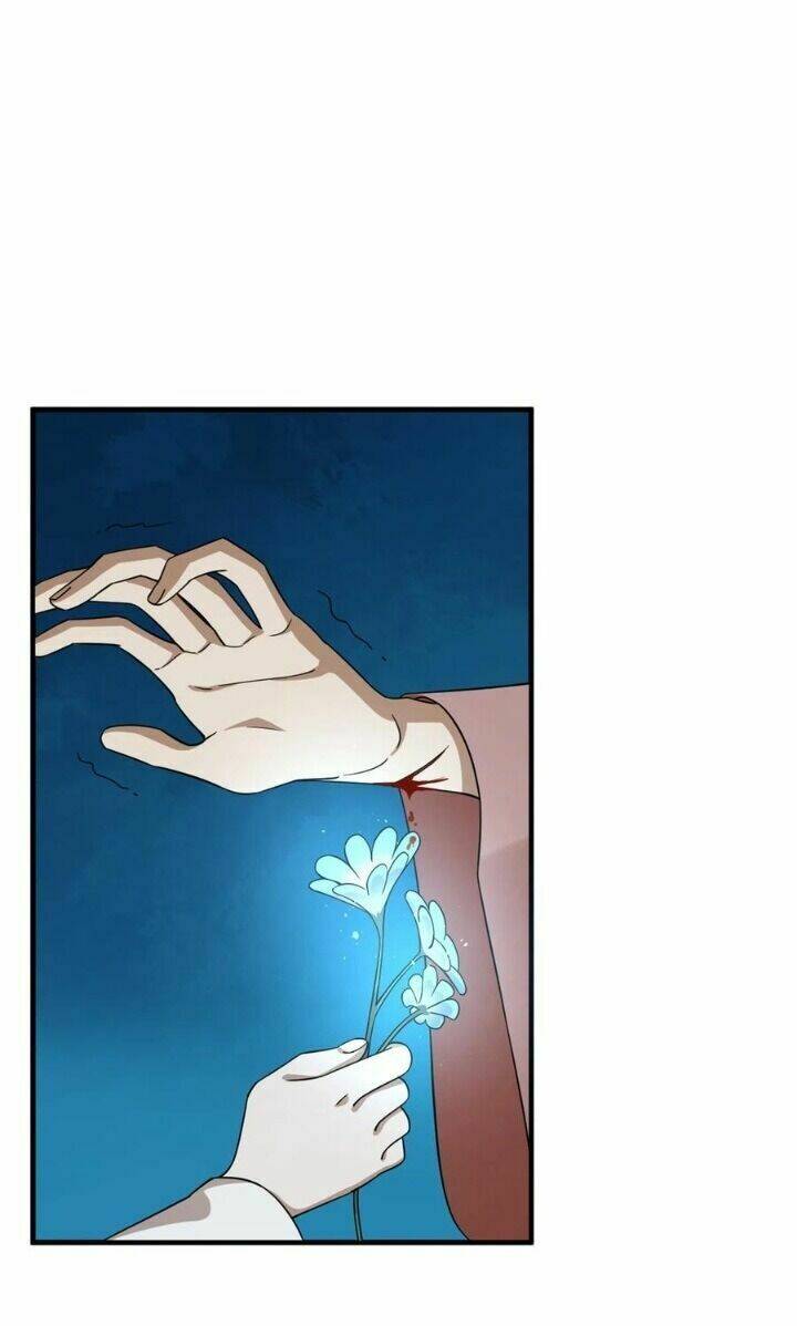 Độc Bộ Thiên Hạ: Đặc Công Thần Y Chapter 260 - Trang 9