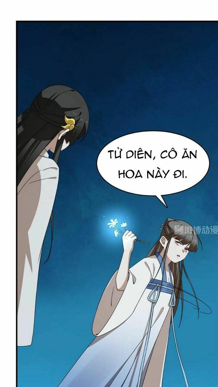 Độc Bộ Thiên Hạ: Đặc Công Thần Y Chapter 260 - Trang 10