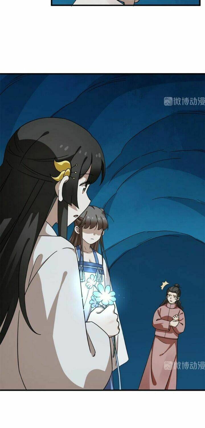 Độc Bộ Thiên Hạ: Đặc Công Thần Y Chapter 260 - Trang 13