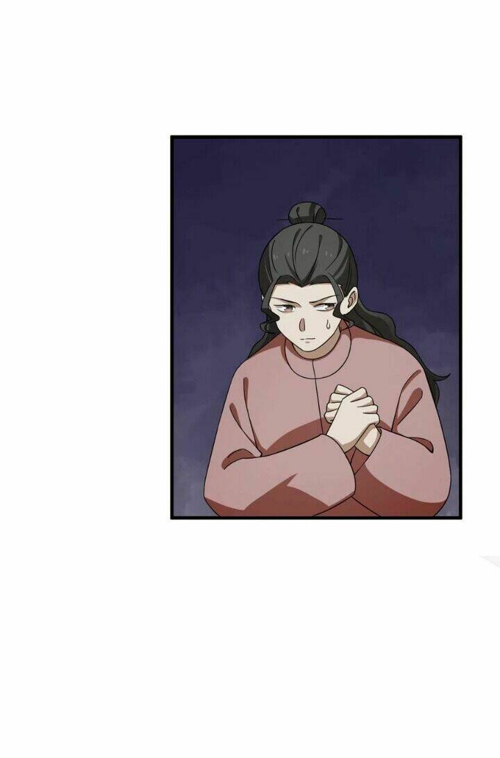 Độc Bộ Thiên Hạ: Đặc Công Thần Y Chapter 260 - Trang 14