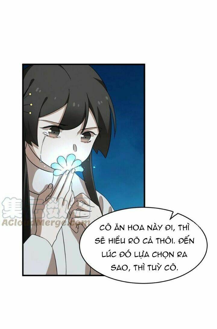 Độc Bộ Thiên Hạ: Đặc Công Thần Y Chapter 260 - Trang 15