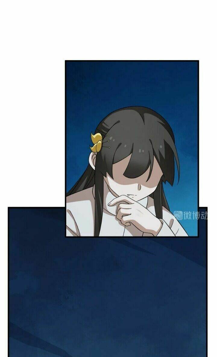 Độc Bộ Thiên Hạ: Đặc Công Thần Y Chapter 260 - Trang 16