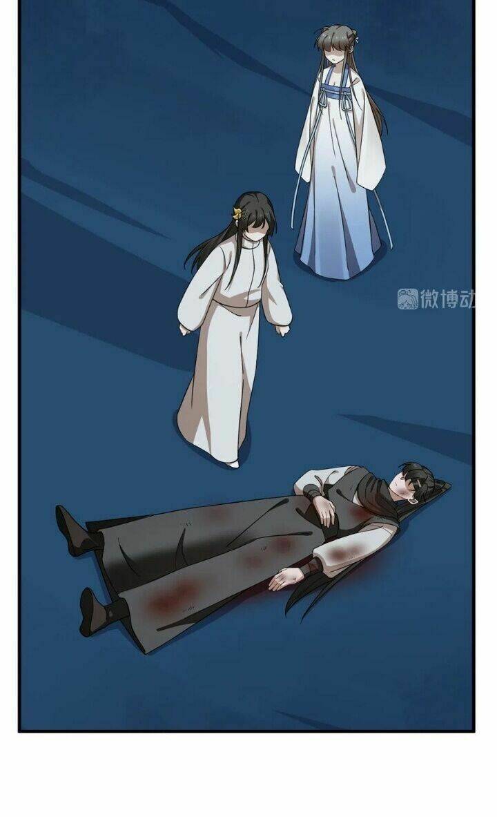 Độc Bộ Thiên Hạ: Đặc Công Thần Y Chapter 260 - Trang 17