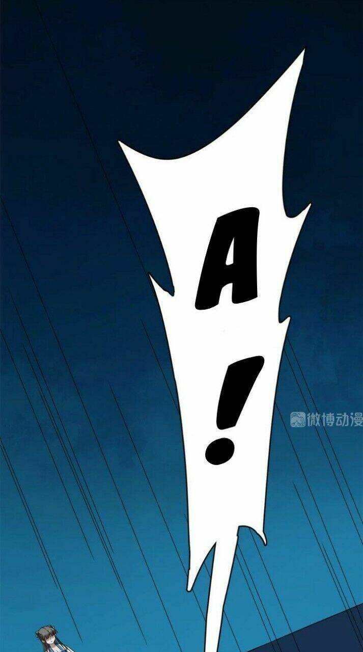 Độc Bộ Thiên Hạ: Đặc Công Thần Y Chapter 260 - Trang 1