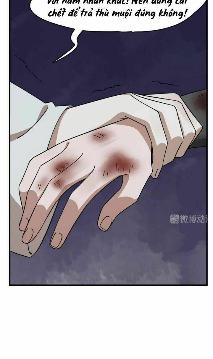 Độc Bộ Thiên Hạ: Đặc Công Thần Y Chapter 260 - Trang 23