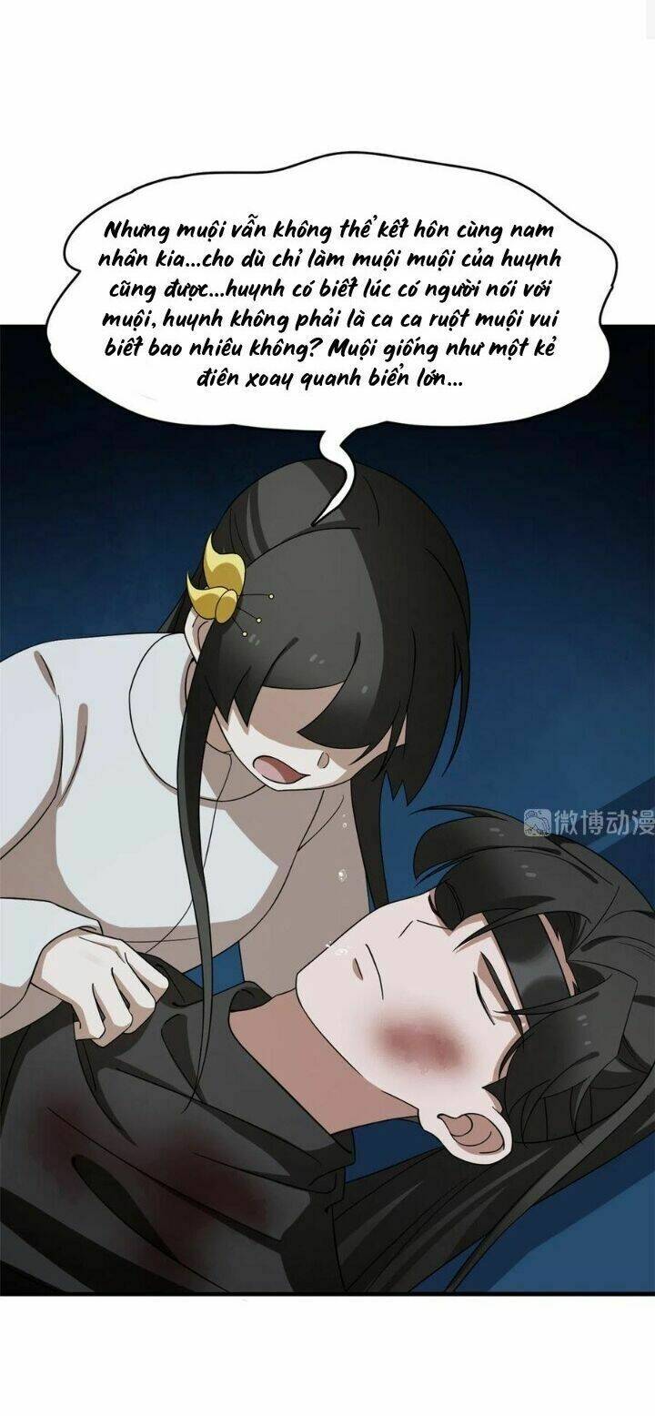 Độc Bộ Thiên Hạ: Đặc Công Thần Y Chapter 260 - Trang 25