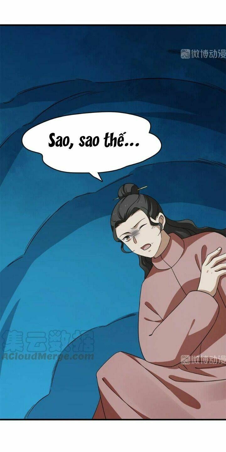 Độc Bộ Thiên Hạ: Đặc Công Thần Y Chapter 260 - Trang 3