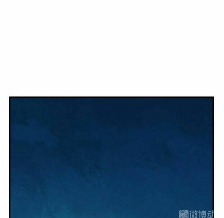 Độc Bộ Thiên Hạ: Đặc Công Thần Y Chapter 260 - Trang 4