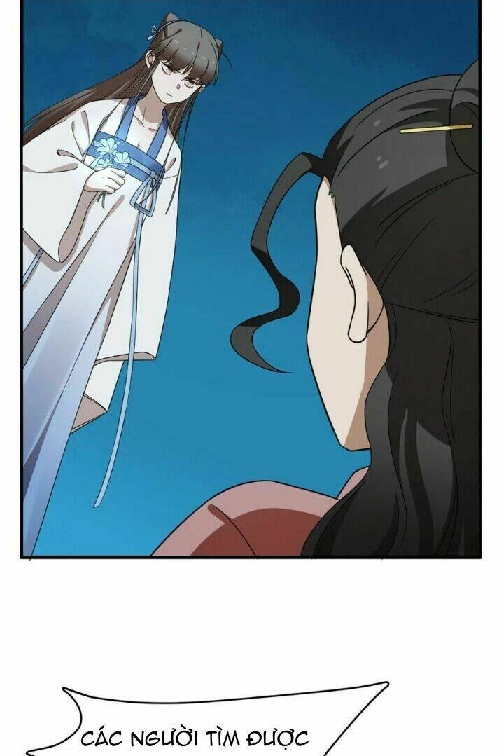 Độc Bộ Thiên Hạ: Đặc Công Thần Y Chapter 260 - Trang 5