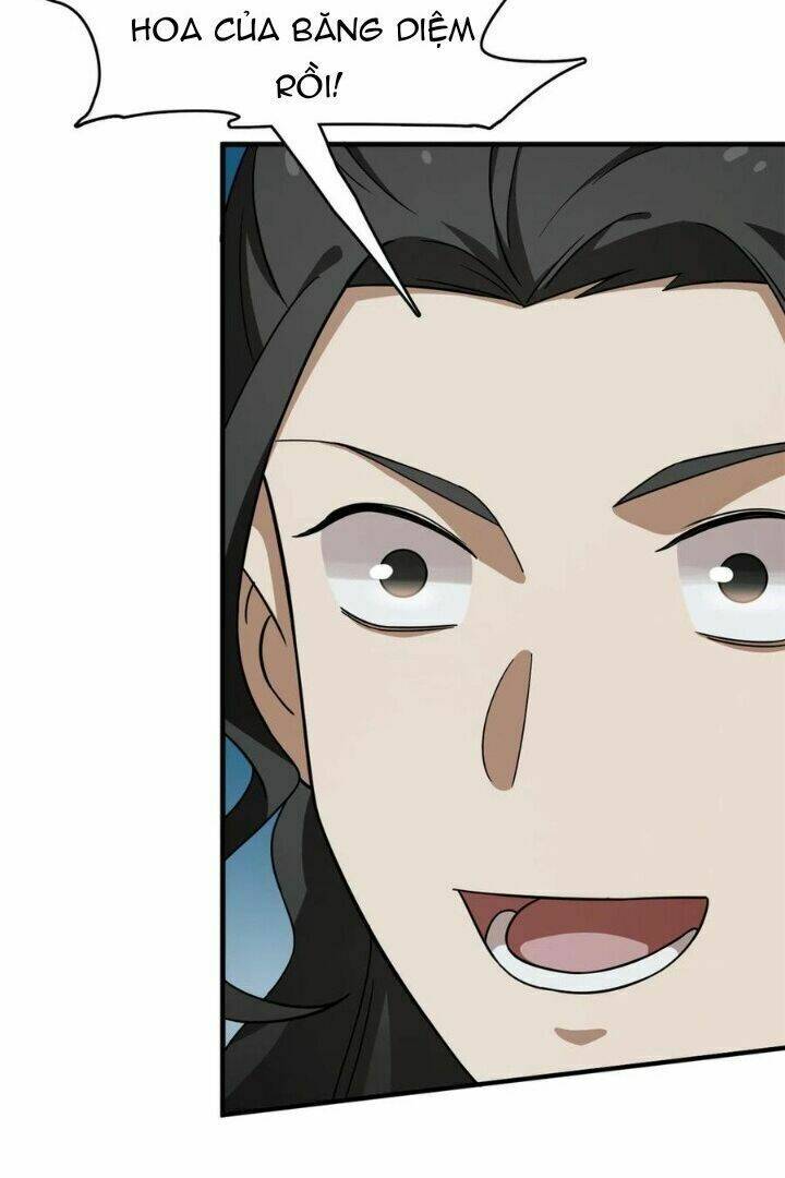 Độc Bộ Thiên Hạ: Đặc Công Thần Y Chapter 260 - Trang 6