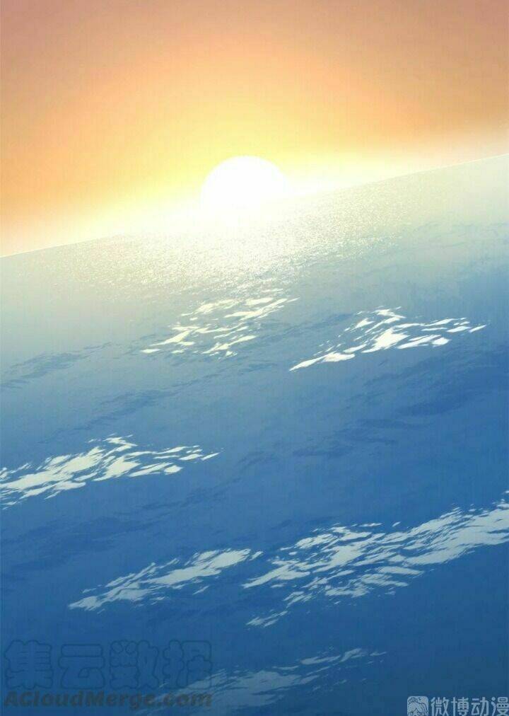 Độc Bộ Thiên Hạ: Đặc Công Thần Y Chapter 261 - Trang 12