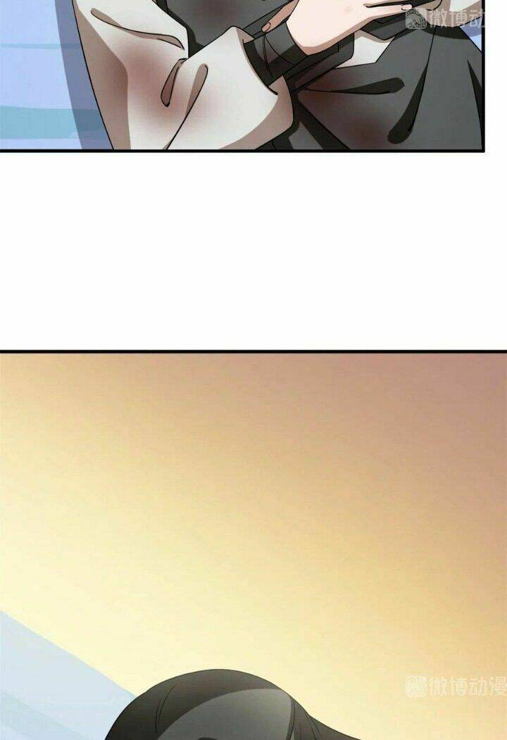 Độc Bộ Thiên Hạ: Đặc Công Thần Y Chapter 261 - Trang 14