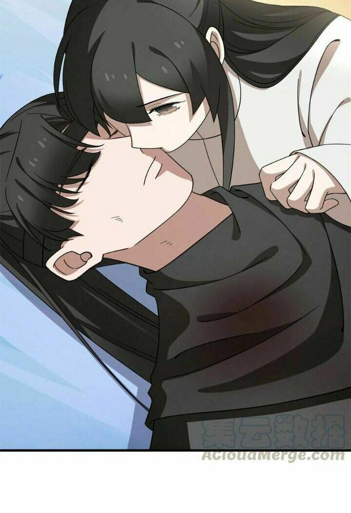 Độc Bộ Thiên Hạ: Đặc Công Thần Y Chapter 261 - Trang 15