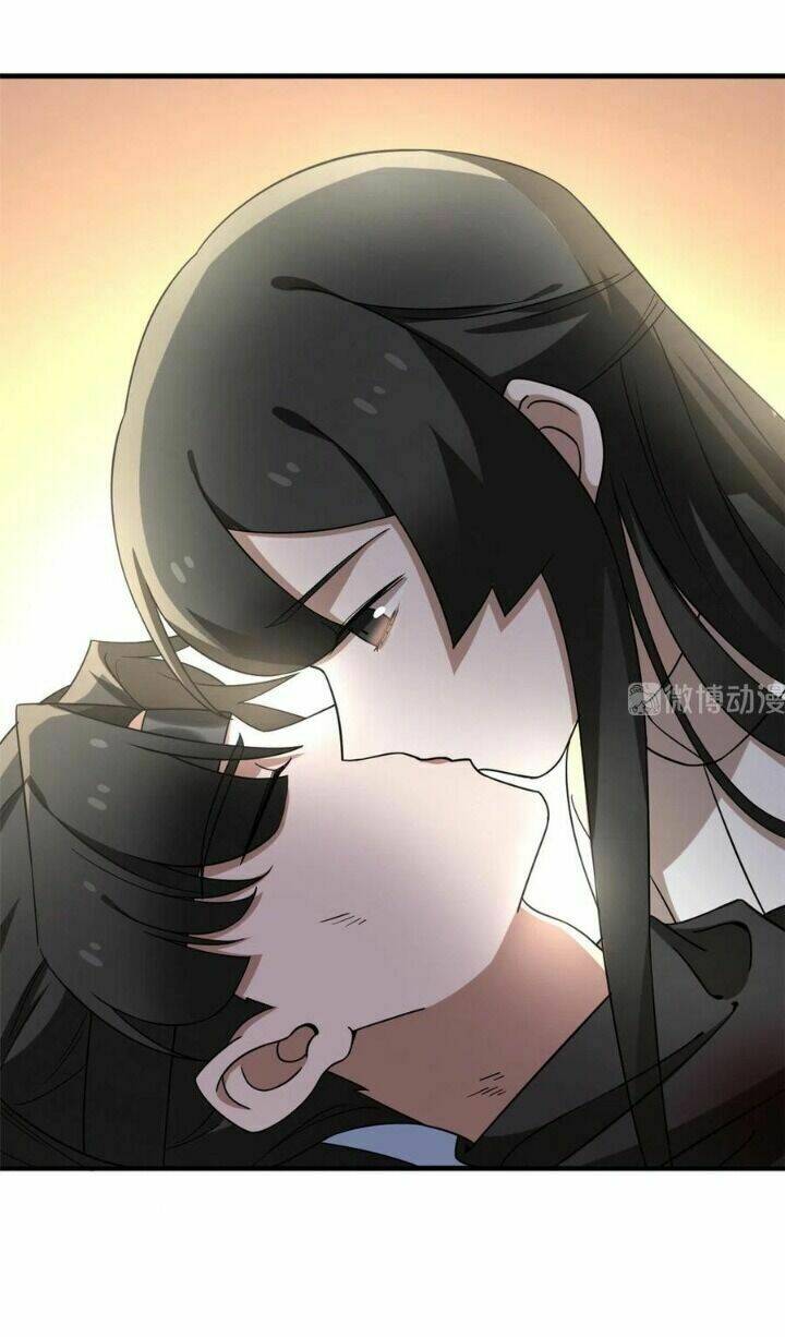 Độc Bộ Thiên Hạ: Đặc Công Thần Y Chapter 261 - Trang 16