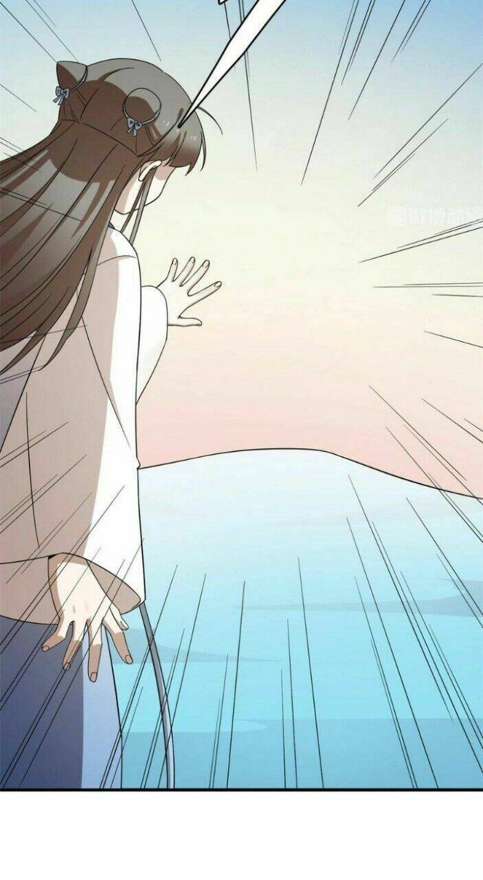 Độc Bộ Thiên Hạ: Đặc Công Thần Y Chapter 261 - Trang 20