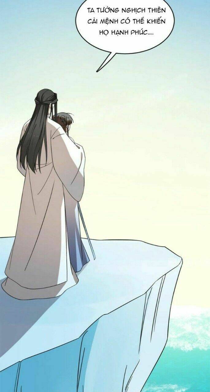 Độc Bộ Thiên Hạ: Đặc Công Thần Y Chapter 261 - Trang 27