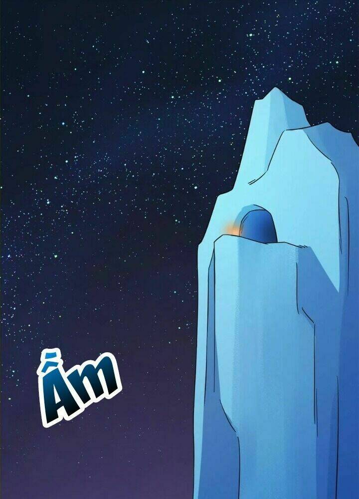 Độc Bộ Thiên Hạ: Đặc Công Thần Y Chapter 261 - Trang 2