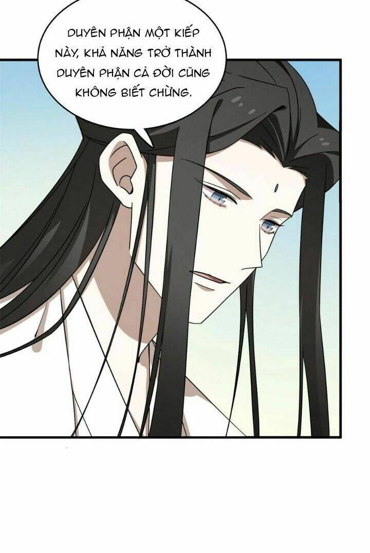 Độc Bộ Thiên Hạ: Đặc Công Thần Y Chapter 261 - Trang 30
