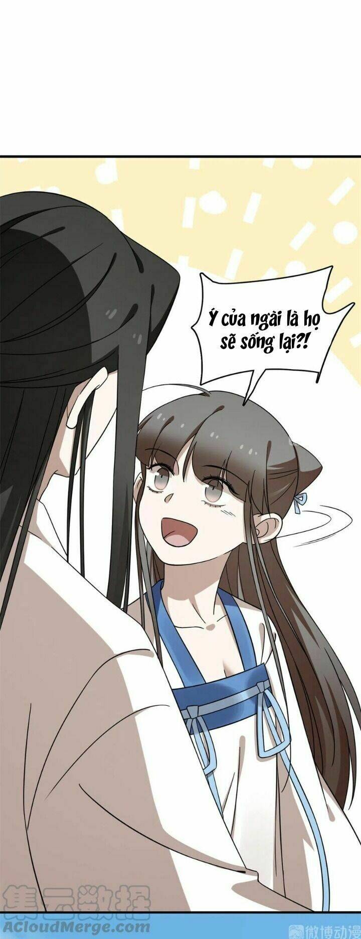 Độc Bộ Thiên Hạ: Đặc Công Thần Y Chapter 261 - Trang 31