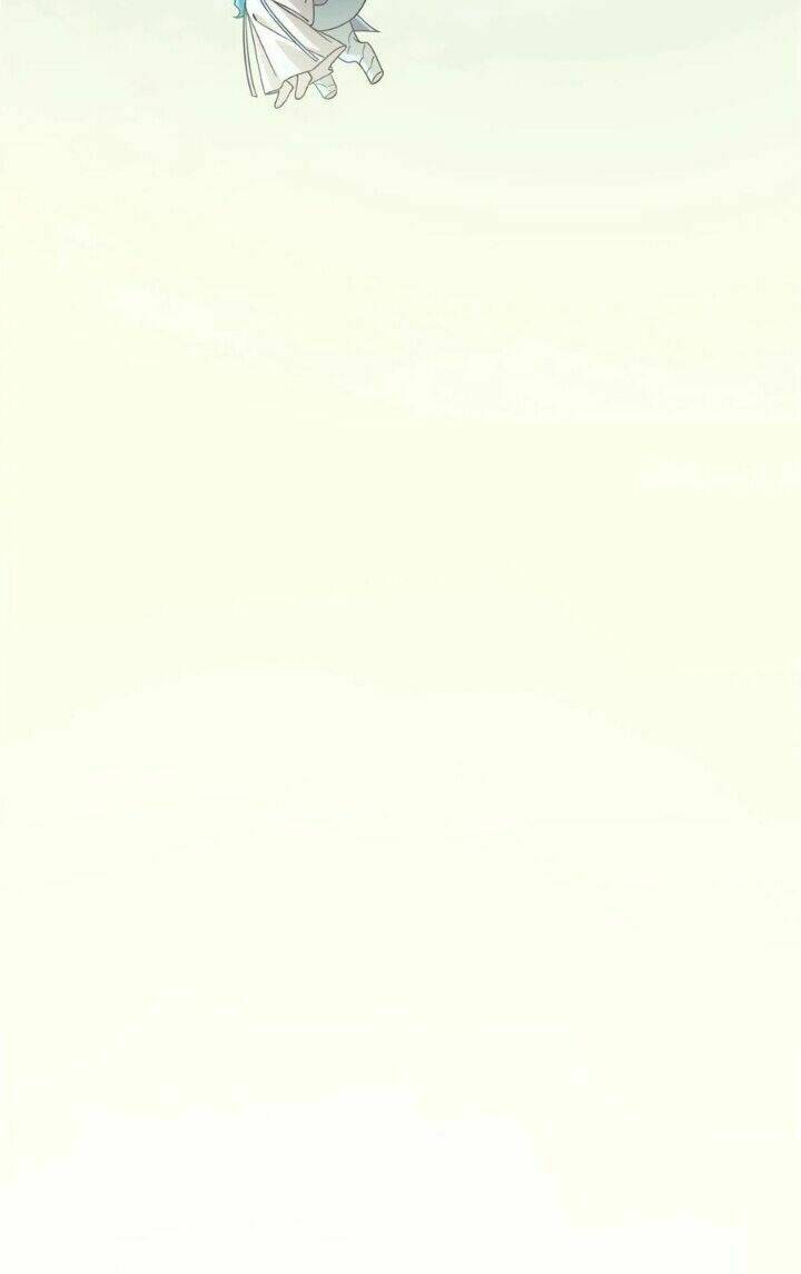 Độc Bộ Thiên Hạ: Đặc Công Thần Y Chapter 261 - Trang 33