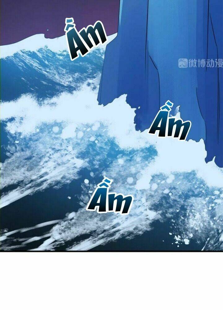 Độc Bộ Thiên Hạ: Đặc Công Thần Y Chapter 261 - Trang 3