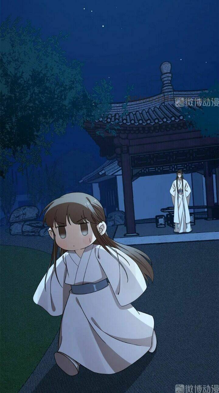 Độc Bộ Thiên Hạ: Đặc Công Thần Y Chapter 263 - Trang 12