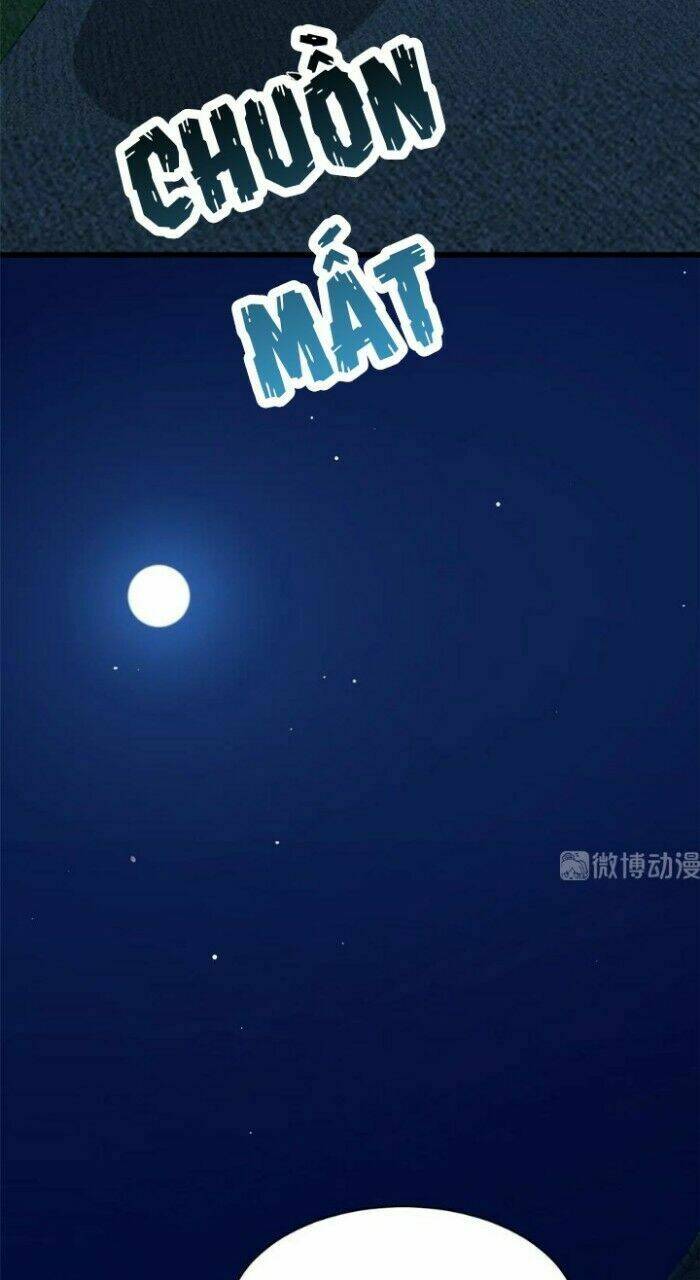 Độc Bộ Thiên Hạ: Đặc Công Thần Y Chapter 263 - Trang 13