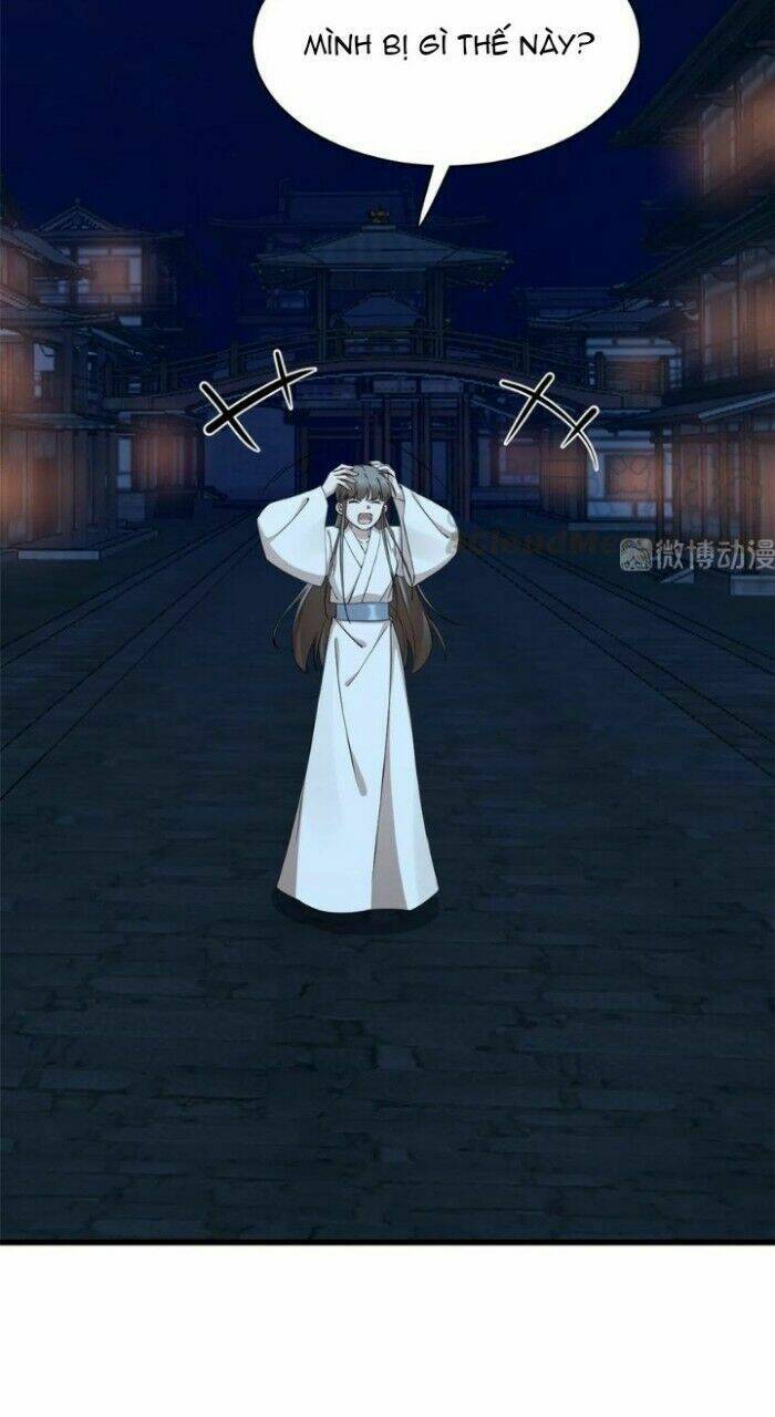 Độc Bộ Thiên Hạ: Đặc Công Thần Y Chapter 263 - Trang 14