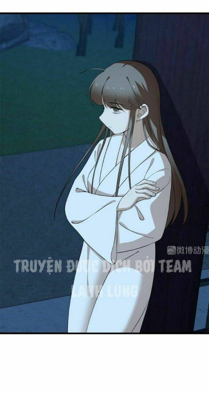 Độc Bộ Thiên Hạ: Đặc Công Thần Y Chapter 263 - Trang 1