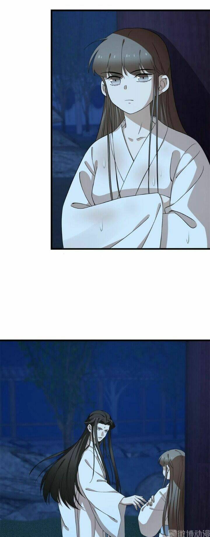 Độc Bộ Thiên Hạ: Đặc Công Thần Y Chapter 263 - Trang 3