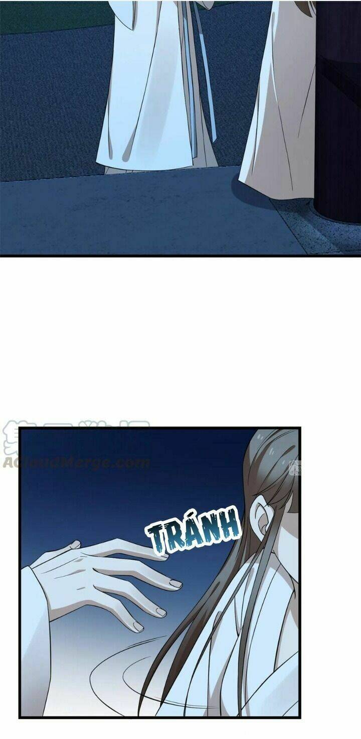 Độc Bộ Thiên Hạ: Đặc Công Thần Y Chapter 263 - Trang 4