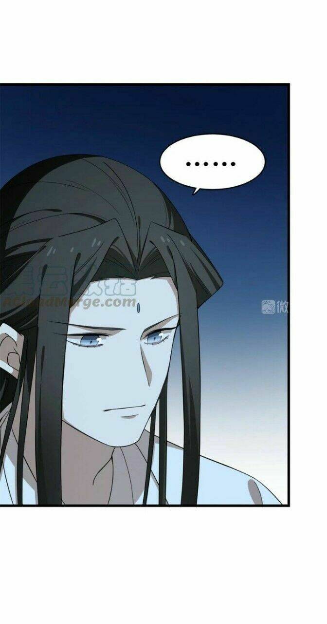 Độc Bộ Thiên Hạ: Đặc Công Thần Y Chapter 263 - Trang 6