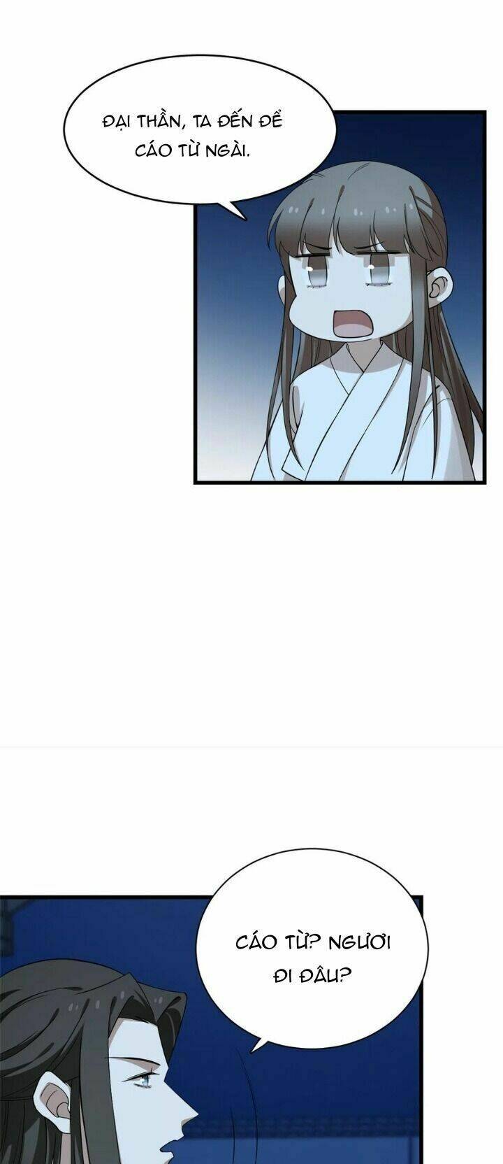 Độc Bộ Thiên Hạ: Đặc Công Thần Y Chapter 263 - Trang 8