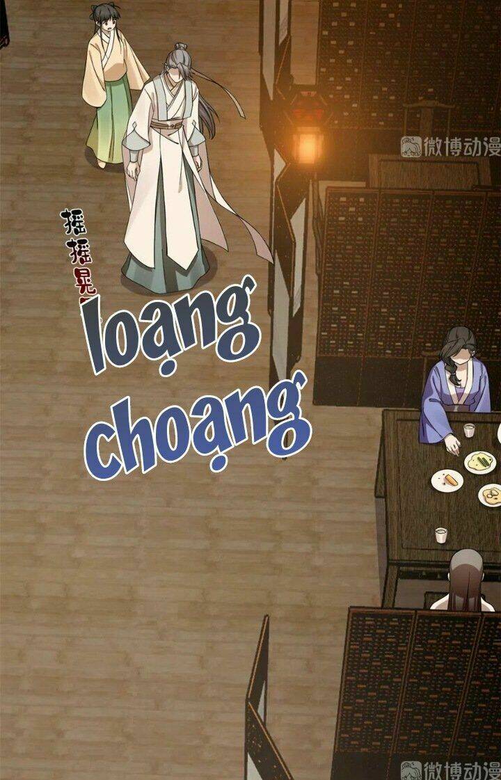 Độc Bộ Thiên Hạ: Đặc Công Thần Y - Chapter 264 - Page 15