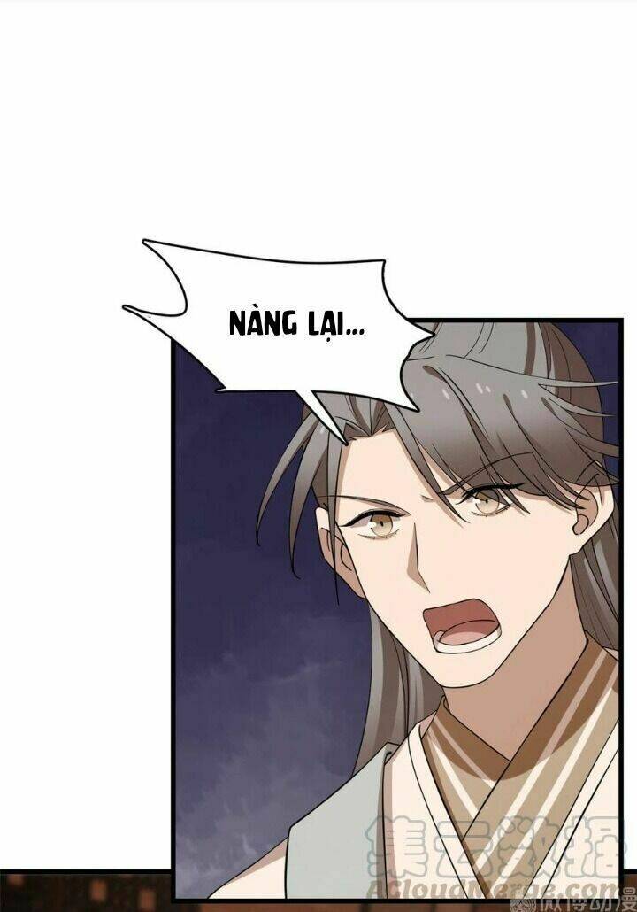 Độc Bộ Thiên Hạ: Đặc Công Thần Y - Chapter 264 - Page 19