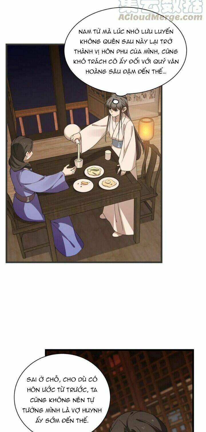 Độc Bộ Thiên Hạ: Đặc Công Thần Y - Chapter 264 - Page 6