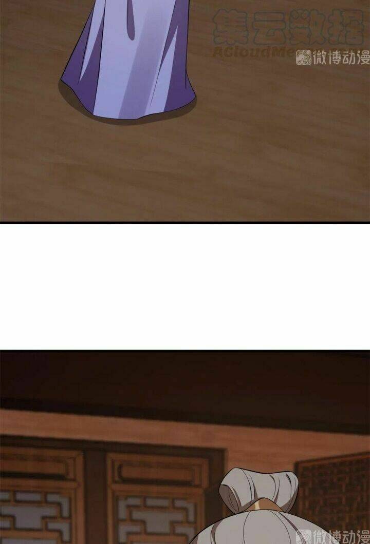 Độc Bộ Thiên Hạ: Đặc Công Thần Y - Chapter 265 - Page 13