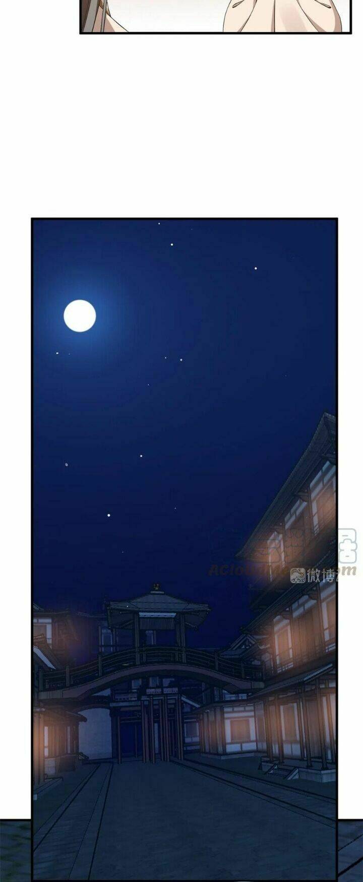 Độc Bộ Thiên Hạ: Đặc Công Thần Y - Chapter 265 - Page 15