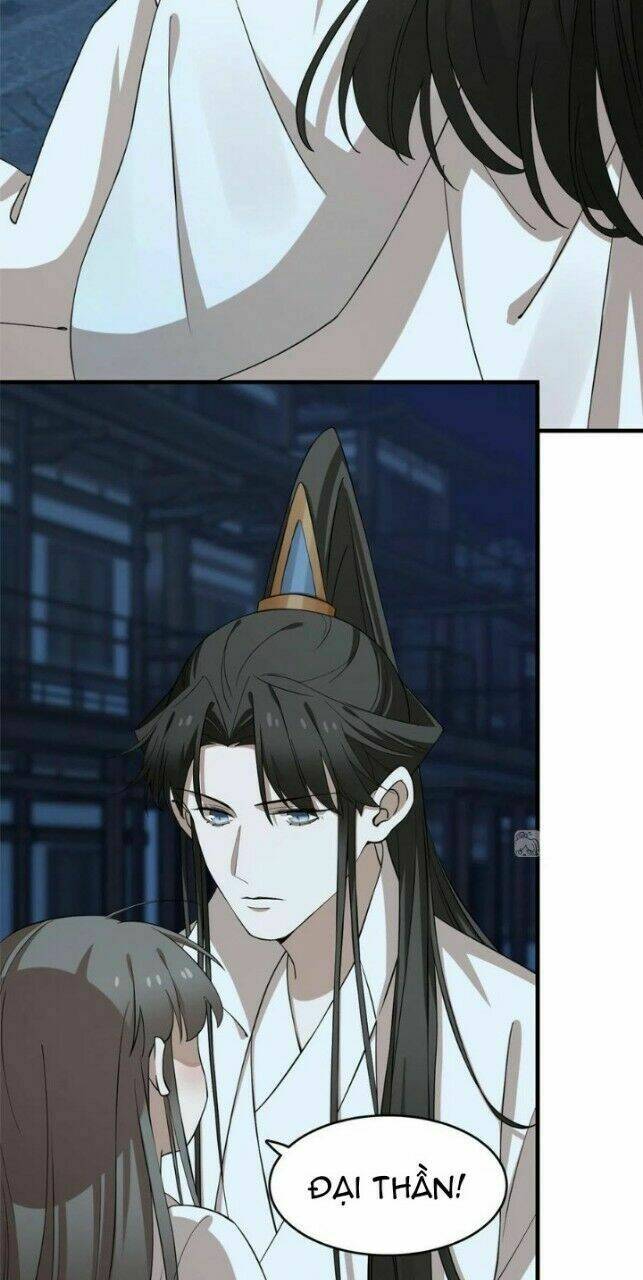 Độc Bộ Thiên Hạ: Đặc Công Thần Y - Chapter 265 - Page 18
