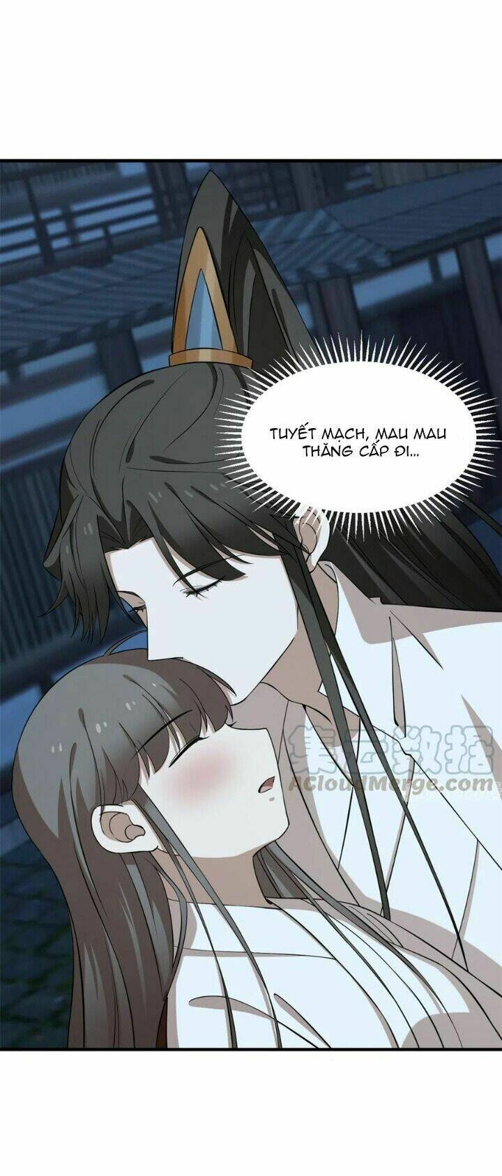 Độc Bộ Thiên Hạ: Đặc Công Thần Y - Chapter 265 - Page 24