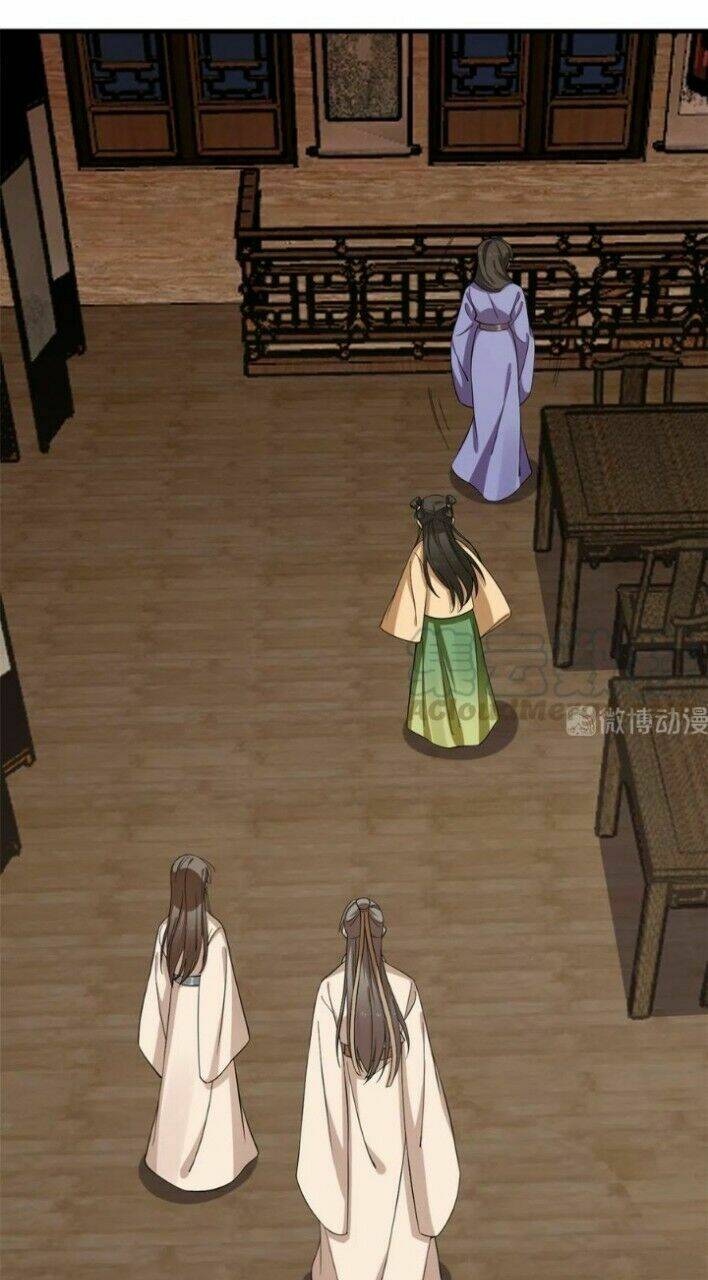 Độc Bộ Thiên Hạ: Đặc Công Thần Y - Chapter 265 - Page 6