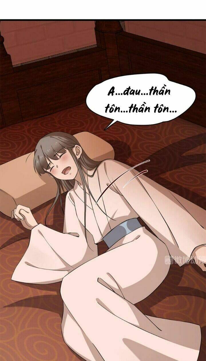 Độc Bộ Thiên Hạ: Đặc Công Thần Y - Chapter 266 - Page 9