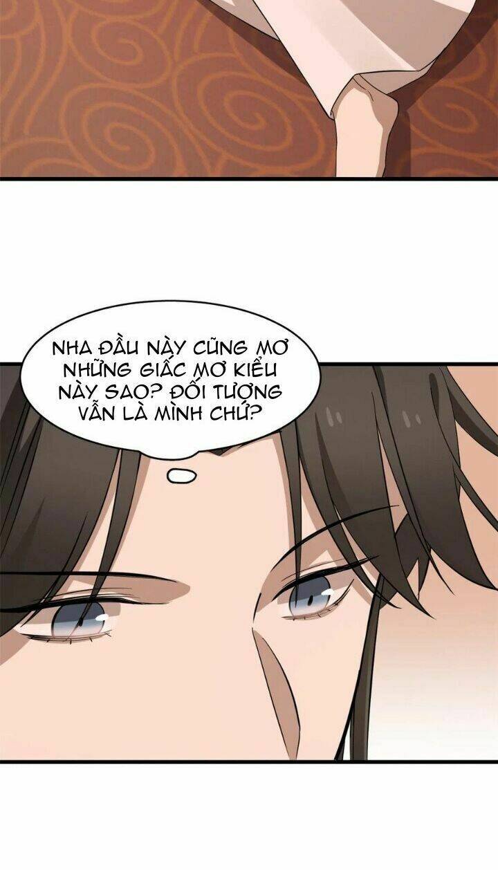 Độc Bộ Thiên Hạ: Đặc Công Thần Y - Chapter 266 - Page 10