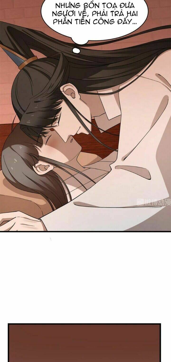 Độc Bộ Thiên Hạ: Đặc Công Thần Y - Chapter 266 - Page 14