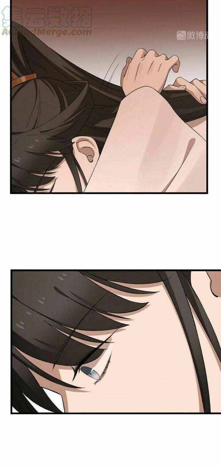 Độc Bộ Thiên Hạ: Đặc Công Thần Y - Chapter 266 - Page 15